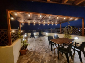 Sardegna Relax Quartu Sant'elena